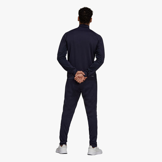 adidas AEROREADY Sereno Cut 3 bandas