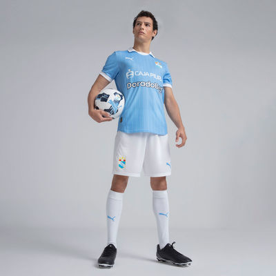 Puma Sporting Cristal Home