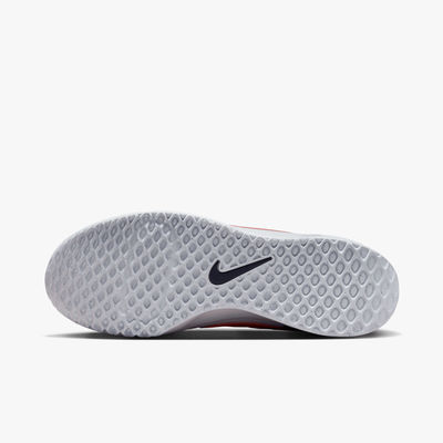 NikeCourt Zoom Lite 3