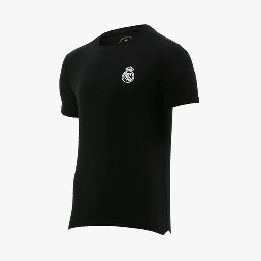 Camiseta Real Madrid Legacy
