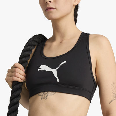 Puma Top 4KEEPS II