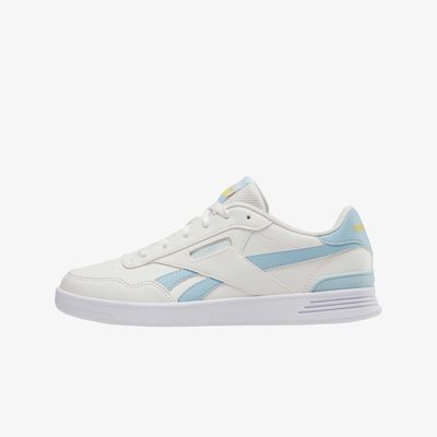 Reebok Court Advance