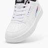 Puma BMW MMS Caven 2.0