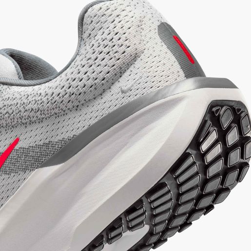 Nike Winflo 11