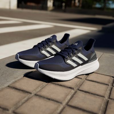 adidas Zapatillas Ultraboost 5