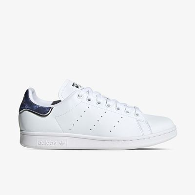adidas Stan Smith