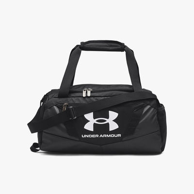 Under Armour Bolso Undeniable 5.0