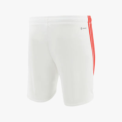 adidas Short Hombre Oficial Perú 2023