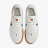 Nike Vapor Lite 3