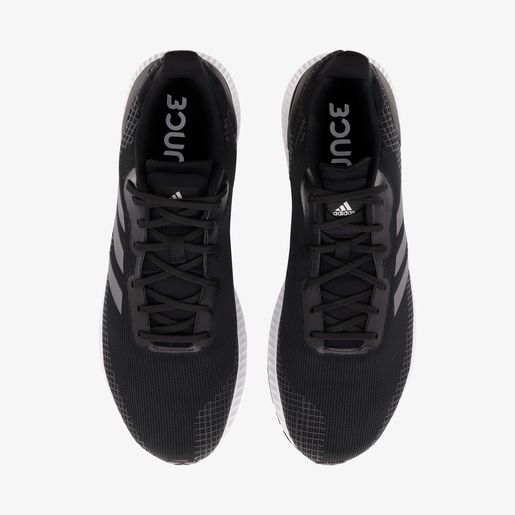 adidas Solar Blaze