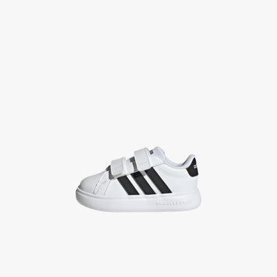 adidas Zapatos Grand Court 3.0 Bubble