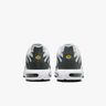 Nike Air Max Plus Premium