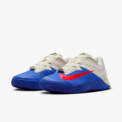 Nike Vapor Pro 3 Premium