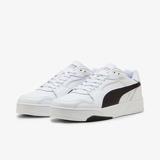 Puma Rebound Break