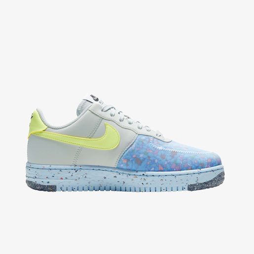 Nike Air Force 1 Crater