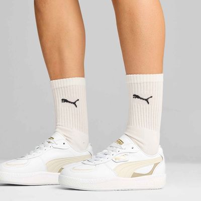 Puma Palermo Moda Lthr