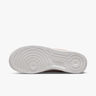 Nike Air Force 1 07 ESS