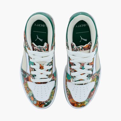 Puma x Liberty Slipstream