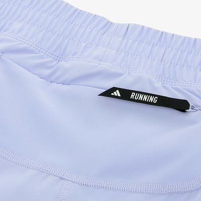 adidas Shorts Own the Run Climacool 2 en 1