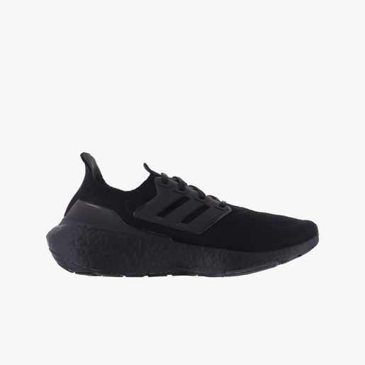 adidas Ultraboost 21