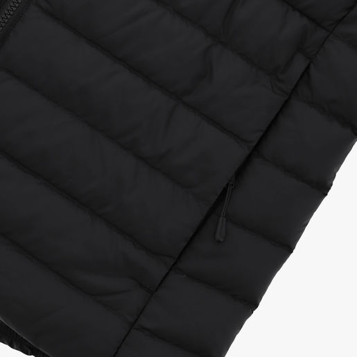Jack Wolfskin Pilvi Down