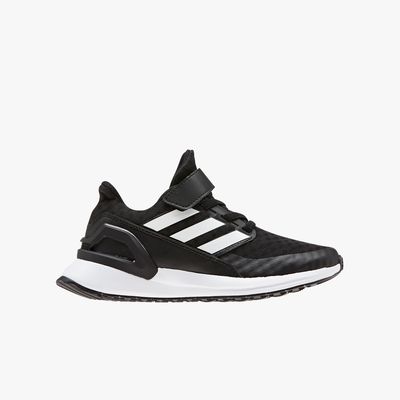 adidas RapidaRun