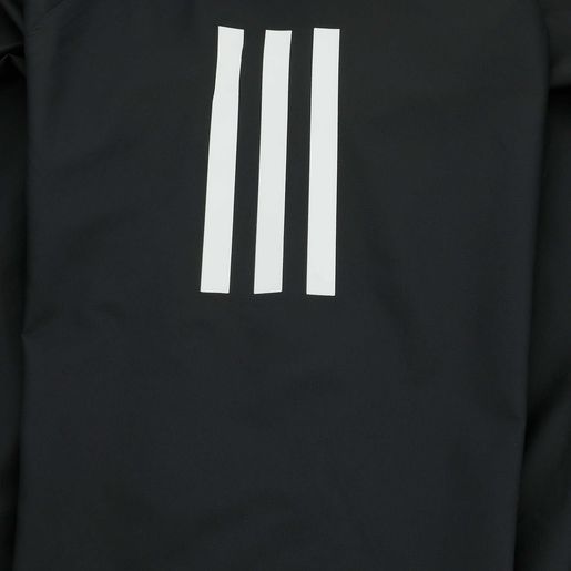 adidas Own The Run