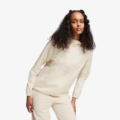 Puma Chompa Essentials