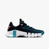 Nike Free Metcon 4