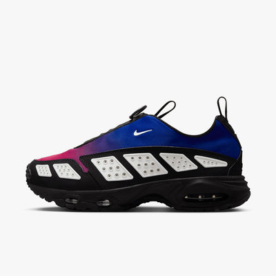 Nike Air Max SNDR