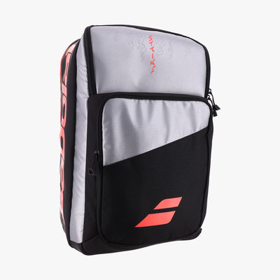 Babolat Mochila Pure Strike