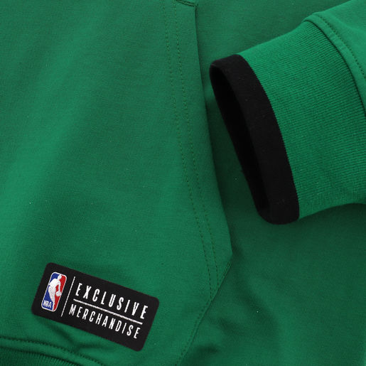 NBA Basics Primary