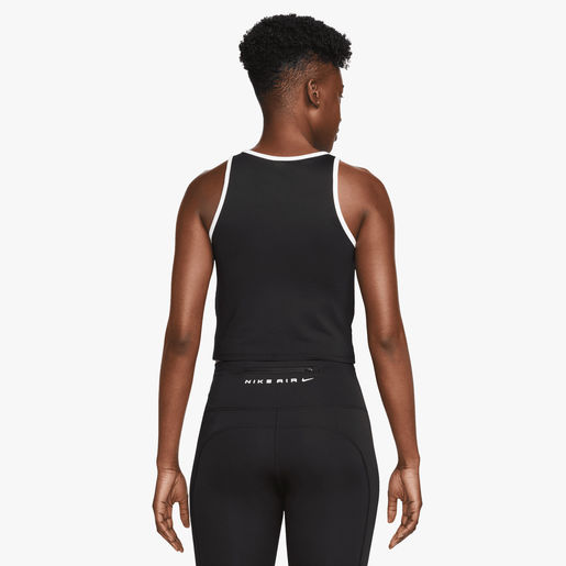 W NK AIR DF TANK