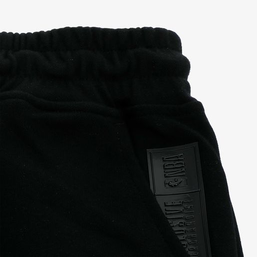 NBA Short Chicago Bulls