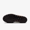 Nike C1TY Surplus