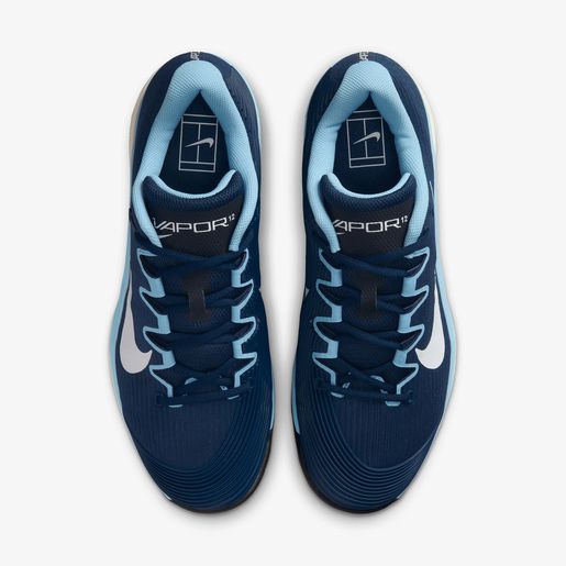 Nike Zapatillas Vapor 12