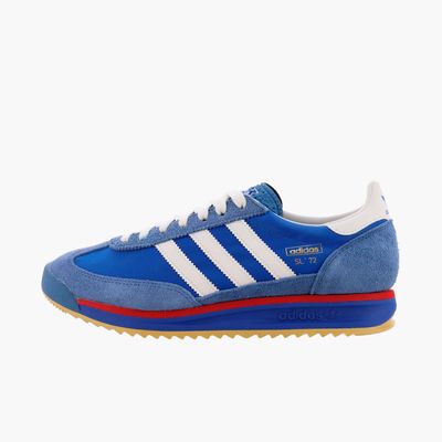 adidas SL 72 RS