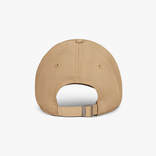 Nike Gorra Club