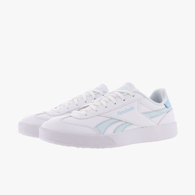 Reebok Vector Smash