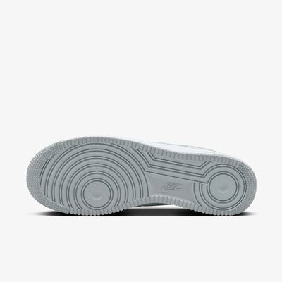 Nike Air Force 1 '07 White Grey