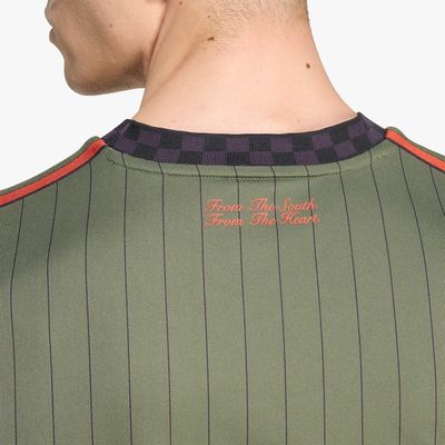 adidas FC Bayern Terrace Icons