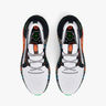 Under Armour HOVR Phantom 3 SE Day Of The Dead