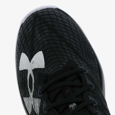 Under Armour Zapatilla Velociti Pro