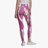 adidas 7/8 Leggings