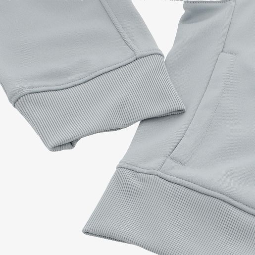 Under Armour Icon Knit Crop
