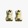 Hoka One One Chimpunes Transport Hike Gore-Tex