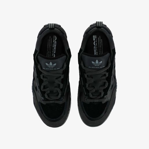 adidas adi2000