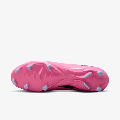 Nike Zapatos Mercurial Vapor 16 Academy