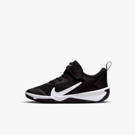 Nike Omni Multi-Court