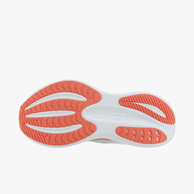 Saucony Triumph 23